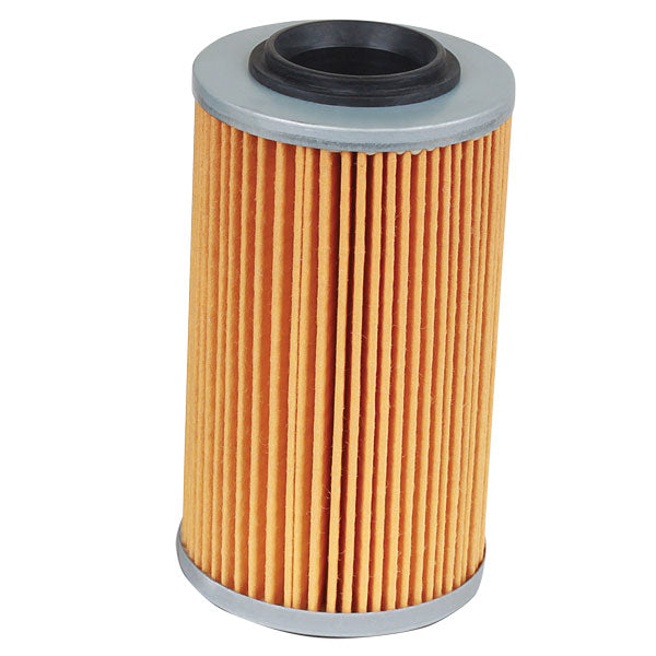 PROFILTER OIL FILTER  PF-564