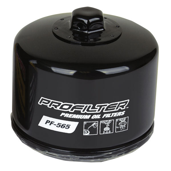 PROFILTER OIL FILTER  PF-565