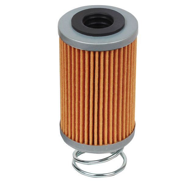 PROFILTER OIL FILTER  PF-567