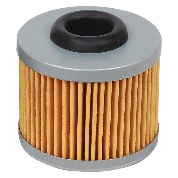 PROFILTER OIL FILTER  PF-569