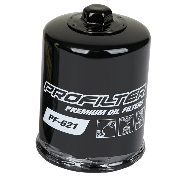 PROFILTER OIL FILTER  PF-621