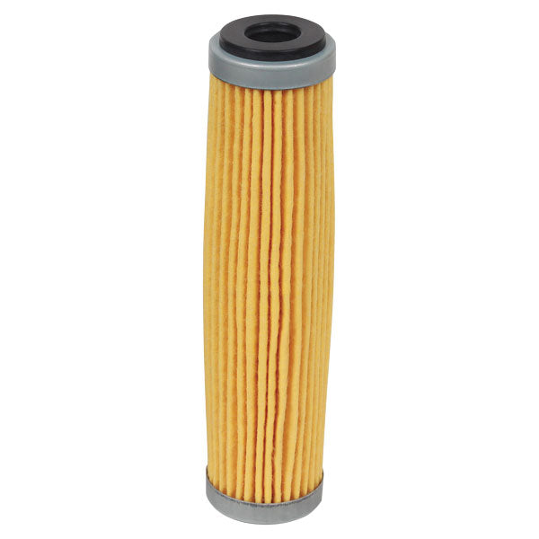 PROFILTER OIL FILTER  PF-631