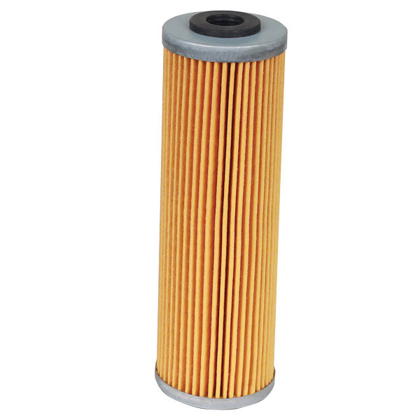 PROFILTER OIL FILTER  PF-650