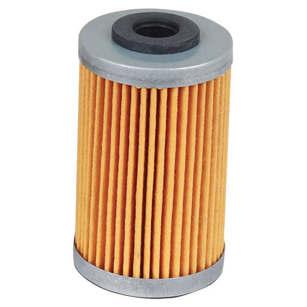 PROFILTER OIL FILTER  PF-655