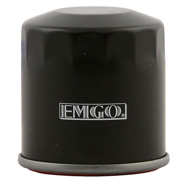 EMGO OIL FILTER  10-24410