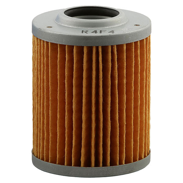 EMGO OIL FILTER  10-26992