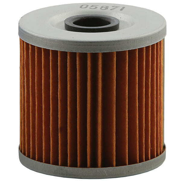 EMGO OIL FILTER  10-30000
