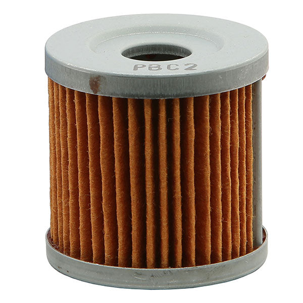 EMGO OIL FILTER  10-55510