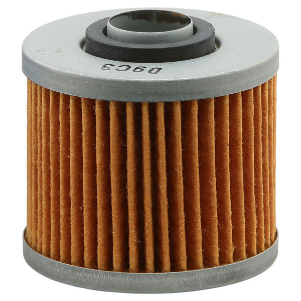 EMGO OIL FILTER  10-79100