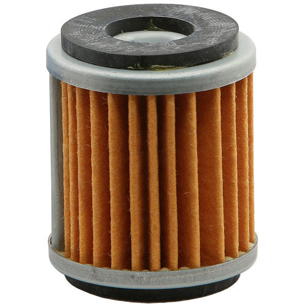 EMGO OIL FILTER  10-79130