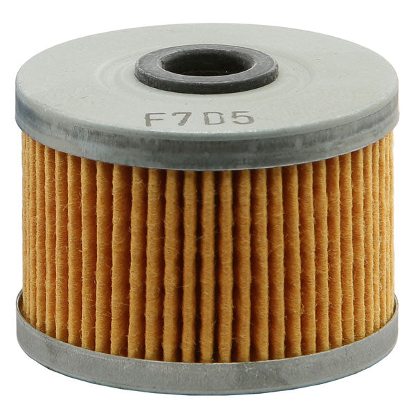 EMGO OIL FILTER  10-99220
