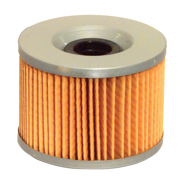EMGO OIL FILTER  10-20300