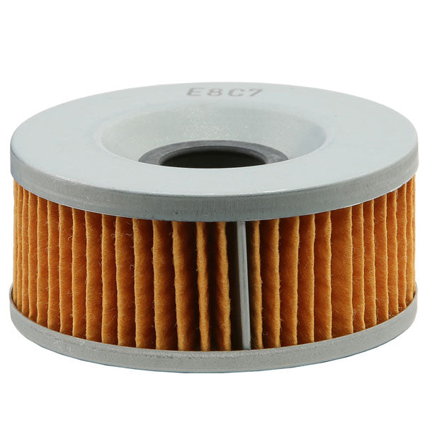 EMGO OIL FILTER  10-28401