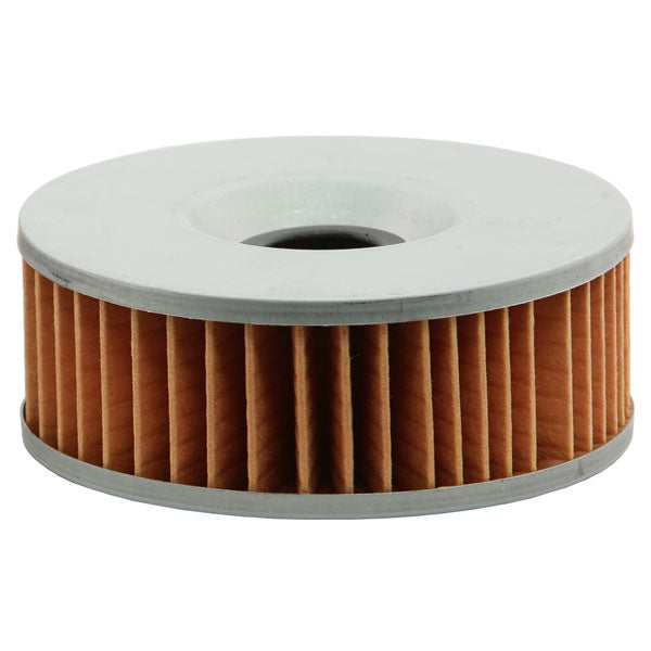 EMGO OIL FILTER  10-28500