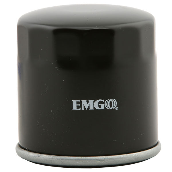 EMGO OIL FILTER  10-26740