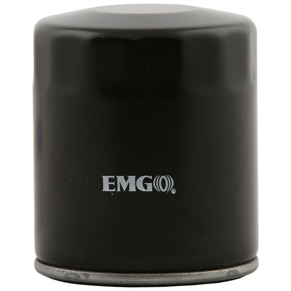 EMGO OIL FILTER  10-82410