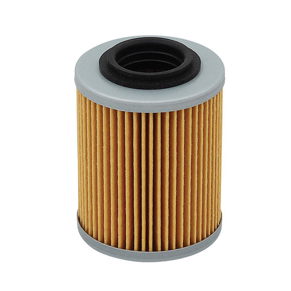 WHITE BOX OIL FILTER CFMOTO AC-07056