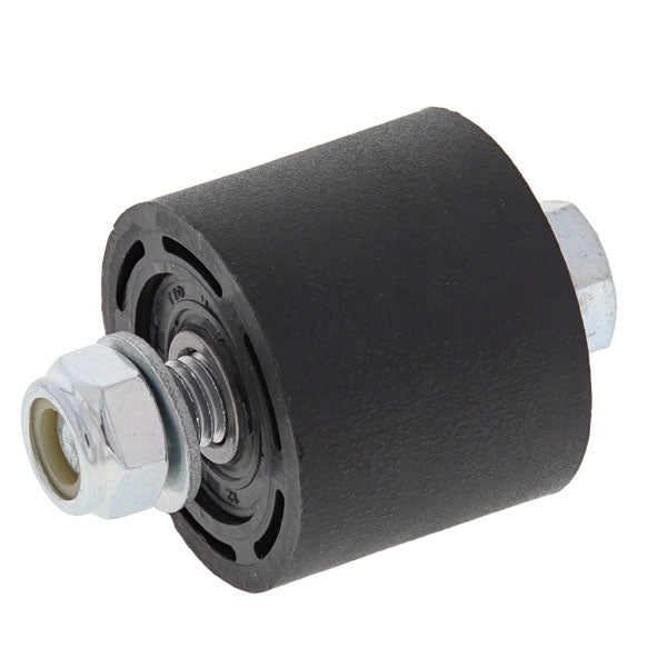 ALL BALLS CHAIN ROLLER MULTI-FITMENT 34-28MM 79-5001