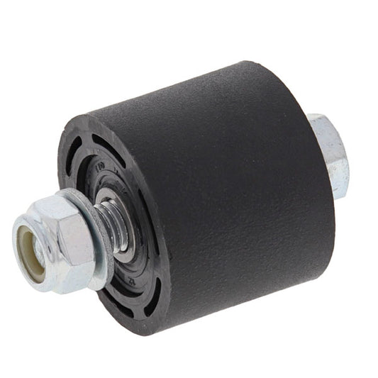 ALL BALLS CHAIN ROLLER MULTI-FITMENT 34-28MM 79-5001
