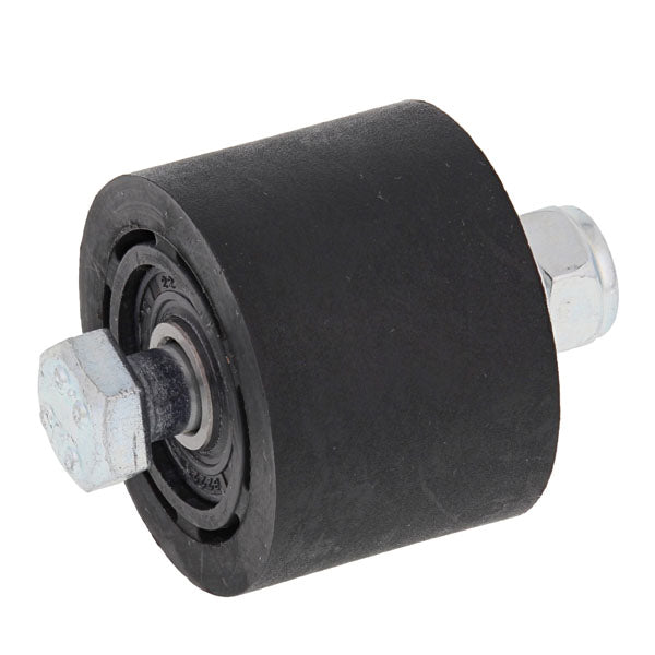 ALL BALLS CHAIN ROLLER MULTI-FITMENT 38-28MM 79-5002