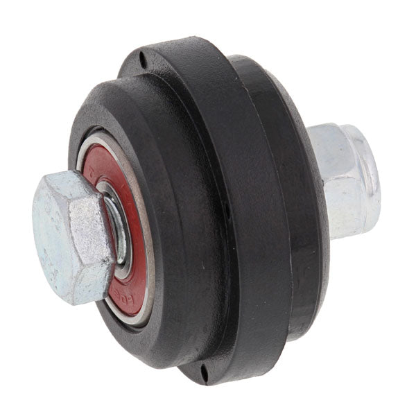 ALL BALLS CHAIN ROLLER MULTI-FITMENT 79-5003