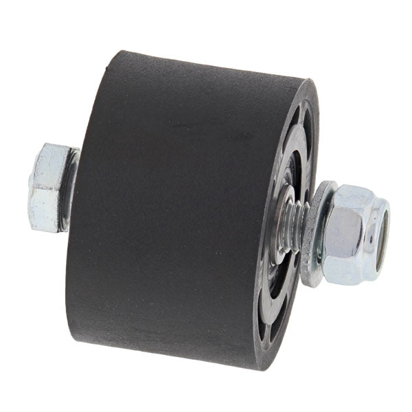 ALL BALLS CHAIN ROLLER MULTI-FITMENT 43-28MM 79-5006