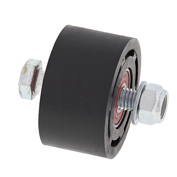 ALL BALLS CHAIN ROLLER MULTI-FITMENT 43-24MM 79-5007