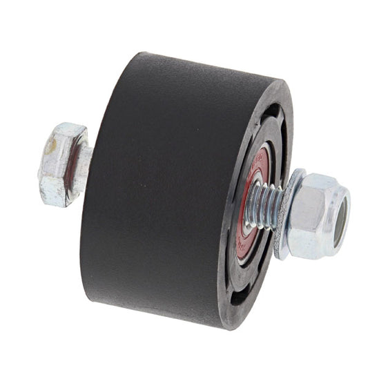 ALL BALLS CHAIN ROLLER MULTI-FITMENT 43-24MM 79-5007