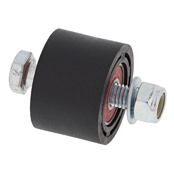 ALL BALLS CHAIN ROLLER MULTI-FITMENT 32-24MM 79-5008