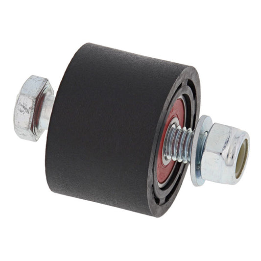 ALL BALLS CHAIN ROLLER MULTI-FITMENT 32-24MM 79-5008