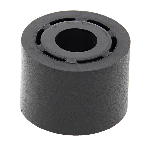 ALL BALLS CHAIN ROLLER MULTI-FITMENT 34-24MM 79-5009