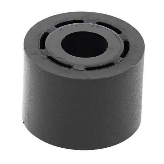 ALL BALLS CHAIN ROLLER MULTI-FITMENT 34-24MM 79-5009