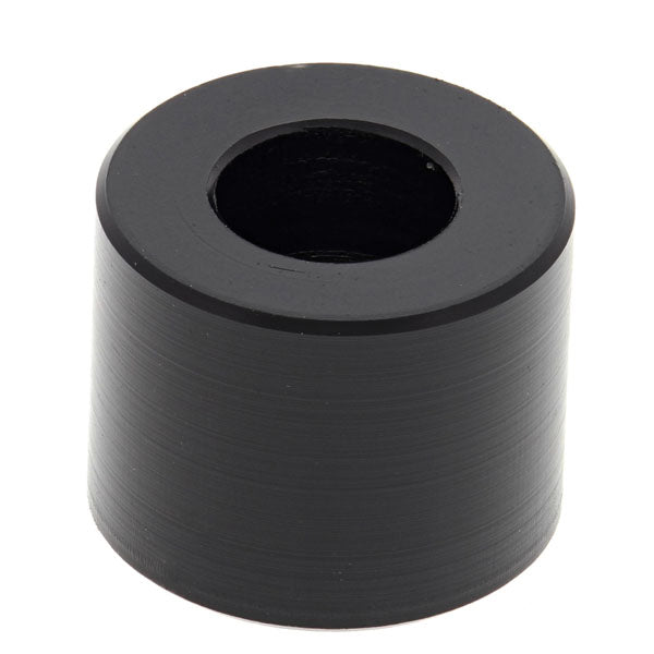 ALL BALLS CHAIN ROLLER MULTI-FITMENT 25-20MM 79-5011