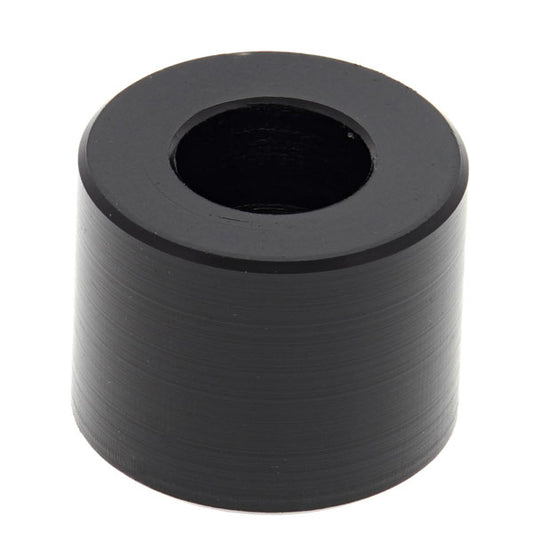 ALL BALLS CHAIN ROLLER MULTI-FITMENT 25-20MM 79-5011