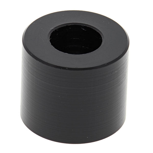 ALL BALLS CHAIN ROLLER MULTI-FITMENT 28-24MM 79-5012