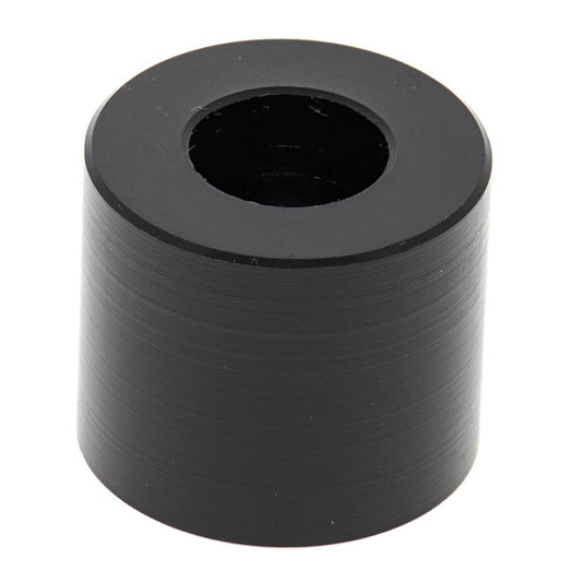 ALL BALLS CHAIN ROLLER MULTI-FITMENT 28-24MM 79-5012
