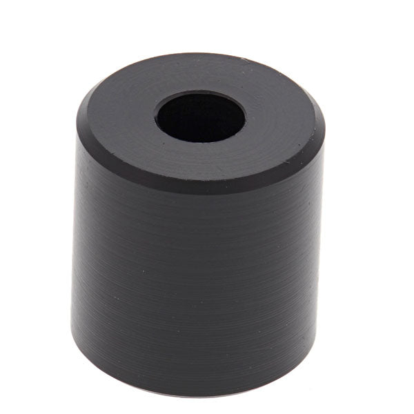 ALL BALLS CHAIN ROLLER MULTI-FITMENT  24-25.5MM 79-5013