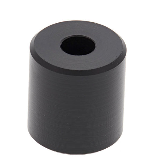 ALL BALLS CHAIN ROLLER MULTI-FITMENT  24-25.5MM 79-5013