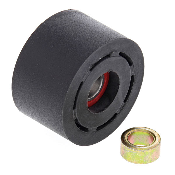 ALL BALLS CHAIN ROLLER MULTI-FITMENT 38-24MM 79-5014