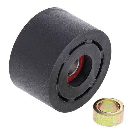 ALL BALLS CHAIN ROLLER MULTI-FITMENT 38-24MM 79-5014