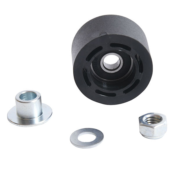 ALL BALLS CHAIN ROLLER MULTI-FITMENT 8-38-22.7 79-5016