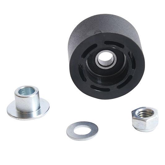 ALL BALLS CHAIN ROLLER MULTI-FITMENT 8-38-22.7 79-5016