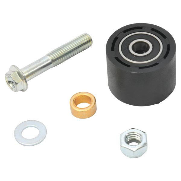 ALL BALLS CHAIN ROLLER MULTI-FITMENT 34-24MM 79-5017