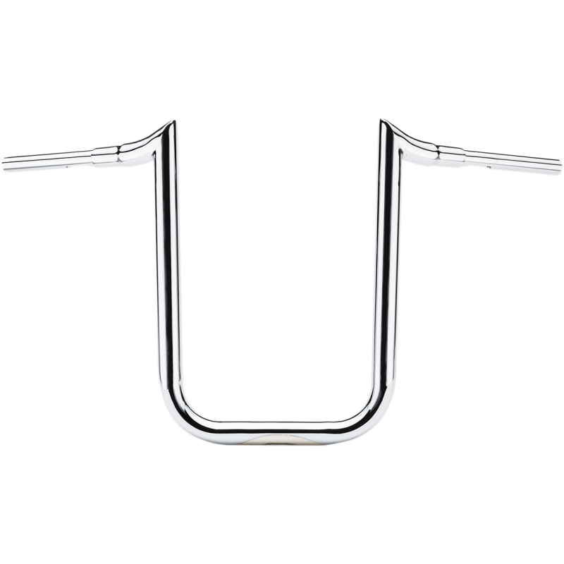 LA CHOPPERS HANDLEBAR 1.5 GRD PRM APE C18 FLS LA-7354-18