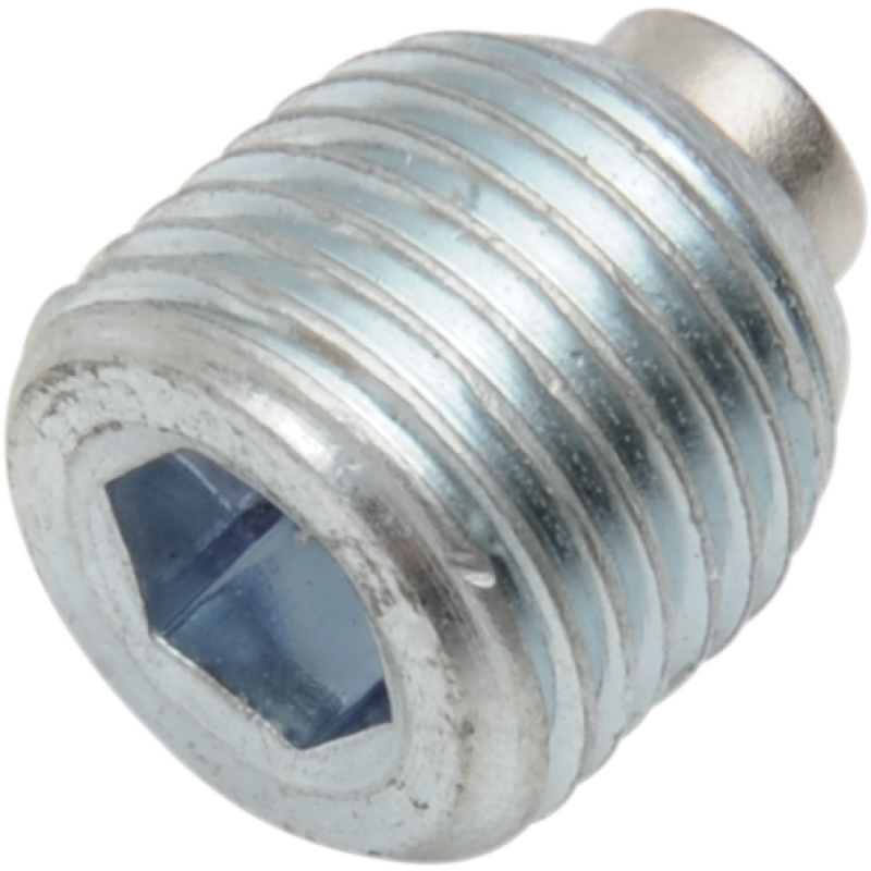 DRAG SPECIALTIES PRIMARY DRAIN PLUG 11-0291