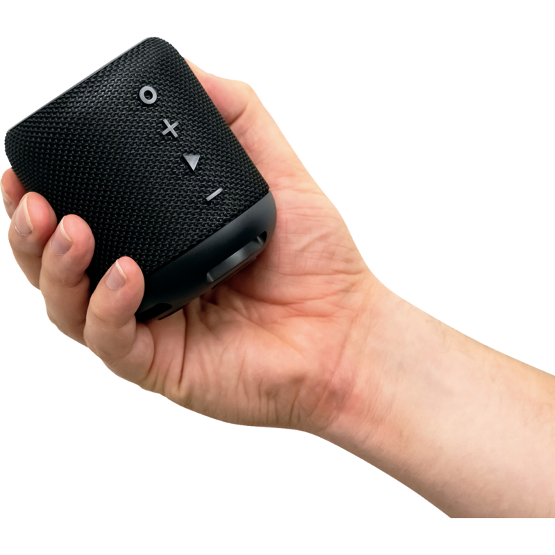 KURYAKYN SIDEKIX PLUS BLUETOOTH SPEAKER PN 1952 KUR1952
