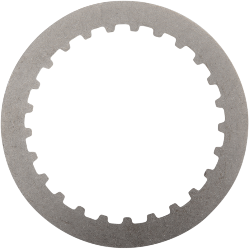 BARNETT STEEL DRIVE PLATE MULTI APPLICATIONS 401-35-063069
