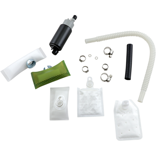 ALL BALLS FUEL PUMP REBUILD KIT 47-2036