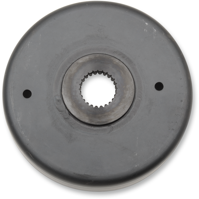 DRAG SPECIALTIES REPLC ROTOR ALTF/2112-1205  54A 11-16 FLHT 30041-08