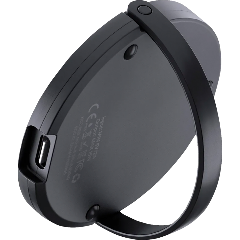 SP CONNECT CHARGING PAD SPC+ 52802